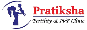 Pratiksha Fertility & IVF Clinic