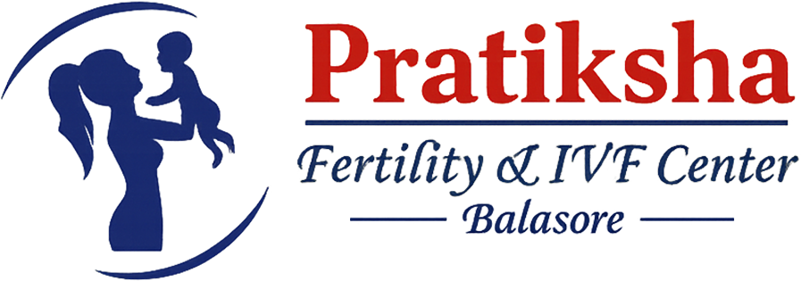 Pratiksha Fertility & IVF Centre